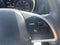 2018 Mitsubishi Outlander Sport LE 2.0