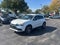 2018 Mitsubishi Outlander Sport LE 2.0