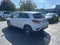 2018 Mitsubishi Outlander Sport LE 2.0