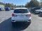 2018 Mitsubishi Outlander Sport LE 2.0