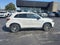 2018 Mitsubishi Outlander Sport LE 2.0