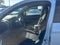 2018 Mitsubishi Outlander Sport LE 2.0