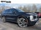 2022 Mitsubishi Outlander SEL 4WD