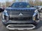 2022 Mitsubishi Outlander SEL 4WD