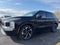 2022 Mitsubishi Outlander SEL 4WD