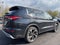 2022 Mitsubishi Outlander SEL 4WD