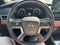 2022 Mitsubishi Outlander SEL 4WD