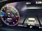 2022 Mitsubishi Outlander SEL 4WD