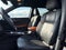 2022 Mitsubishi Outlander SEL 4WD