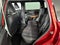 2023 Mitsubishi Outlander PHEV SEL
