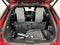 2023 Mitsubishi Outlander PHEV SEL
