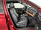 2023 Mitsubishi Outlander PHEV SEL