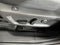 2023 Mitsubishi Outlander PHEV SEL