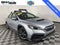 2022 Subaru WRX Manual