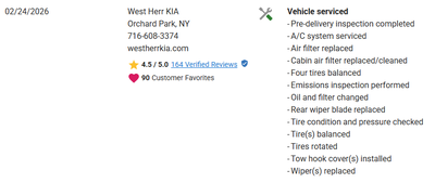 2022 Subaru WRX Manual