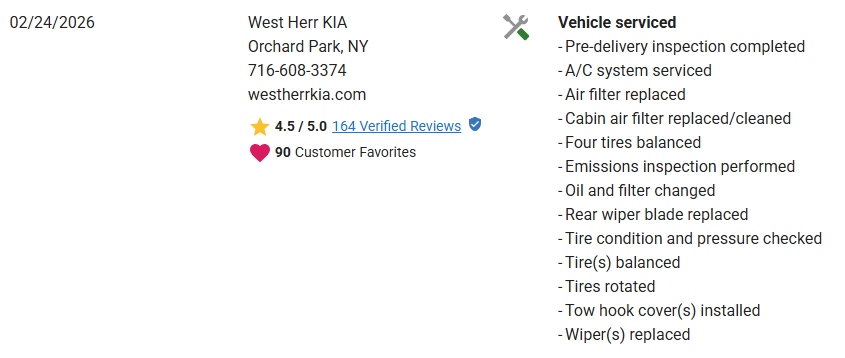 2022 Subaru WRX Manual