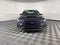 2025 Subaru WRX Limited