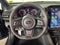 2025 Subaru WRX Limited