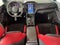2025 Subaru WRX Limited