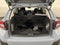 2021 Subaru Crosstrek Base