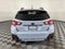 2021 Subaru Crosstrek Base