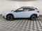 2021 Subaru Crosstrek Base