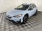 2021 Subaru Crosstrek Base