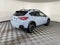2021 Subaru Crosstrek Base