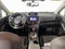 2021 Subaru Crosstrek Base