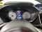 2021 Subaru Crosstrek Base