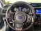 2021 Subaru Crosstrek Base