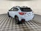 2021 Subaru Crosstrek Base