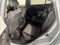 2021 Subaru Crosstrek Base