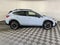 2021 Subaru Crosstrek Base