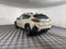 2026 Subaru Crosstrek Hybrid Limited