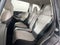2024 Subaru Forester Base