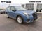 2024 Subaru Forester Base