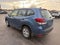 2024 Subaru Forester Base