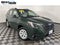 2022 Subaru Forester Base