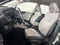 2022 Subaru Forester Base