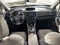 2022 Subaru Forester Base
