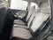 2022 Subaru Forester Base