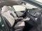 2022 Subaru Forester Base