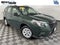 2023 Subaru Forester Base