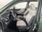 2023 Subaru Forester Base