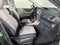 2023 Subaru Forester Base