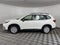 2023 Subaru Forester Base