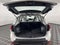2023 Subaru Forester Base