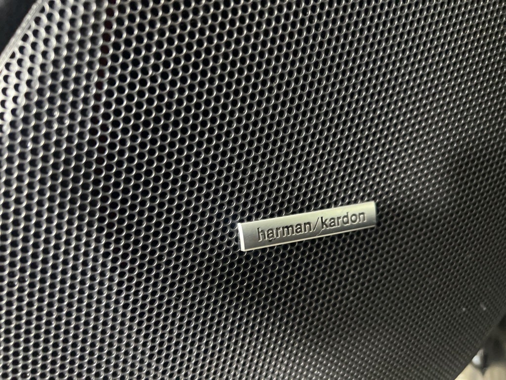 2022 Subaru Forester Sport