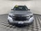2025 Subaru Forester Hybrid Premium